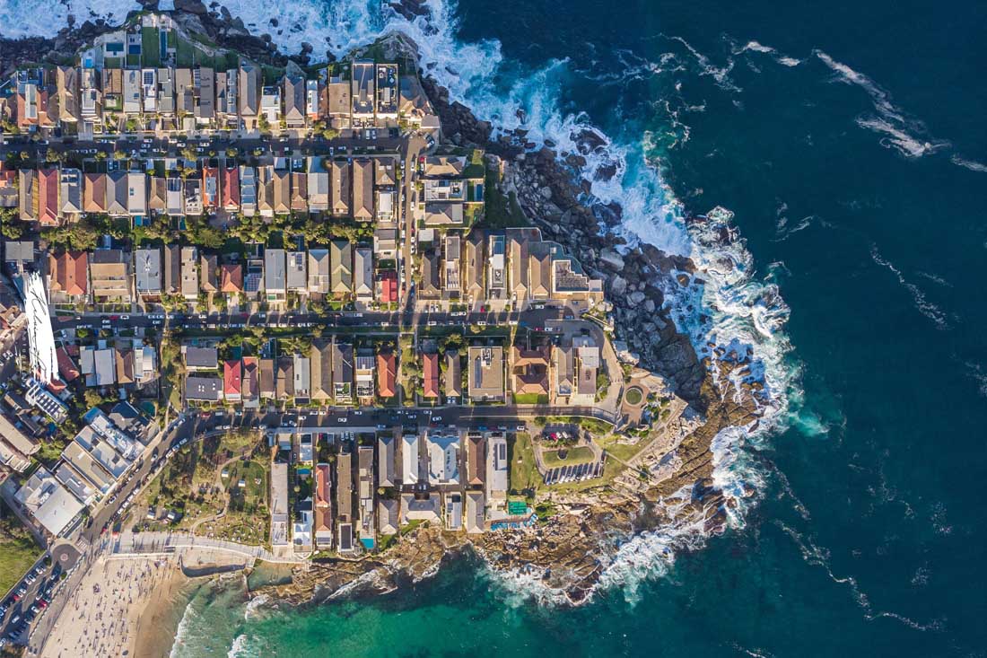 beachside-city-from-eagle-eye-view