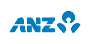 ANZ-Logo