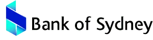 Bank-of-Sydney-logo