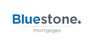 Bluestone_Secondary_Logo