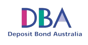 DBA-Logo