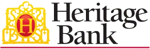 Heritage-logo