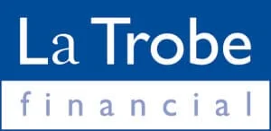 La-Trobe-Logo