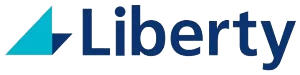 Liberty-Logo