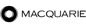 Macquarie-Bank-logo