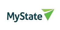 MyState-Logo