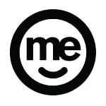 New-ME-Bank-logo