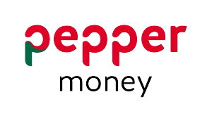 Pepper-Money-logo