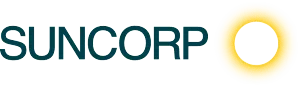 SuncorpHorizontal_PrimaryCMYK-logo