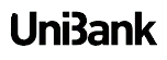 UniBank-NEW
