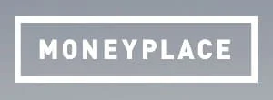 moneyplace-logo