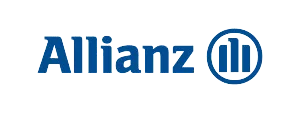 allianz-logo