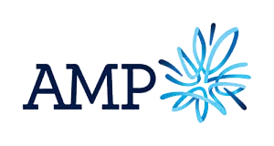 amp-logo