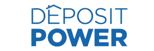 deposit-logo