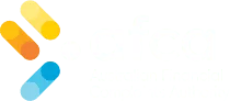 logo-afca