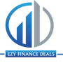 EzyFinanceDeals Logo