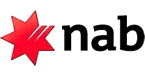nab-logo