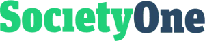 societyone-logo