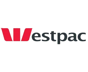 westpac-badge