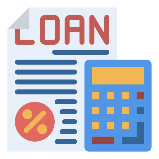 calculating_loan