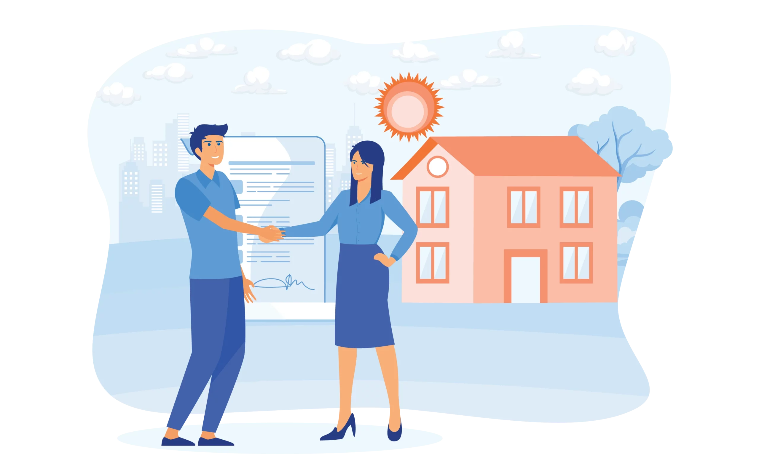 expert_mortgage_broker_home_loan