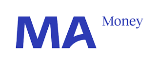 MA money