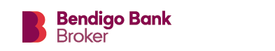 bendigo bank