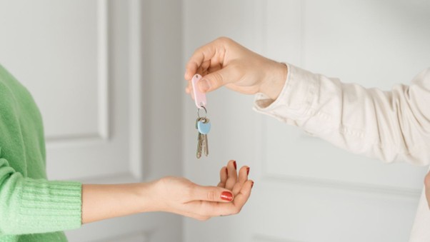 4 Things That Can Go Wrong Between Offer And Settlement